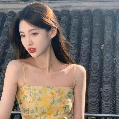 成语当皇上游戏红包版下载