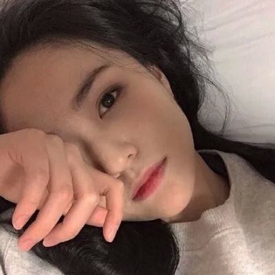 梦想江湖手游官方版下载
